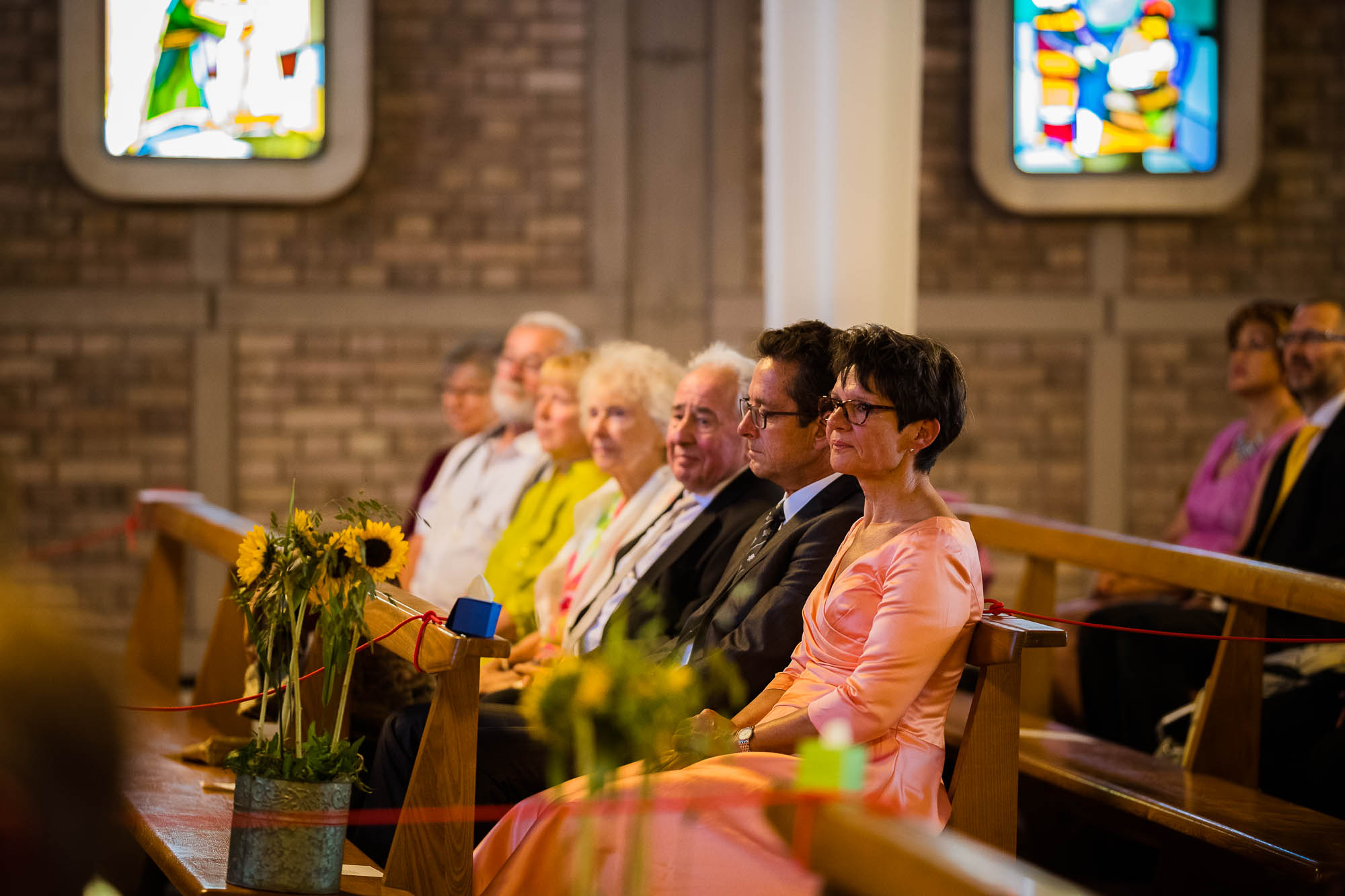 Export x3 1DX20843 Hochzeit 2020 Lisa & Christian